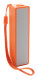 Keox USB power bank - ap741925-03_te0q60f2 - variant Ap 741925-03