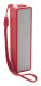 Keox USB power bank - ap741925-05_sg2991h4 - variant Ap 741925-05
