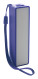 Keox USB power bank - ap741925-06_l94jip3a - variant Ap 741925-06