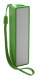 Keox USB power bank - ap741925-07_qb2g14by - variant Ap 741925-07