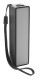 Keox USB power bank - ap741925-10_y8jpkoc1 - variant Ap 741925-10