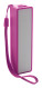 Keox USB power bank - ap741925-25_gik6uqa1 - variant Ap 741925-25