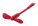 Levant - ap741962-05_8odk9umt - variant Ap 741962-05