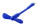 Levant - ap741962-06_rqf9l49m - variant Ap 741962-06