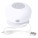Rariax - AP741915-01 - variant Ap 741915-01