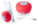 Rariax - AP741915-05 - variant Ap 741915-05