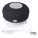 Rariax - AP741915-10 - variant Ap 741915-10