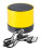 Martins - AP741951-02 - variant Ap 741951-02
