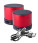 Martins - AP741951-05 - variant Ap 741951-05