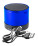 Martins - AP741951-06 - variant Ap 741951-06