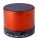 Martins - ap741951-03_a5r8iyq7 - variant Ap 741951-03