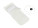 Phone pouch "Smart Splash" - 56-0404901 - variant In 56-0404901