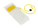 Phone pouch "Smart Splash" - 56-0404907 - variant In 56-0404907