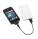 Portable charger MEGAWATT - 58-8105002-02 - variant In 58-8105002