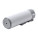 Stingson - AP781313-01 - variant Ap 781313-01