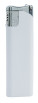 Plain - 731379-01 - variant Ap 731379-01