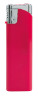 Plain - 731379-05 - variant Ap 731379-05