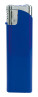 Plain - 731379-06 - variant Ap 731379-06