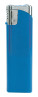 Plain - 731379-06v - variant Ap 731379-06V