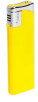 Plain - AP731379-02 - variant Ap 731379-02