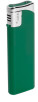 Plain - AP731379-07 - variant Ap 731379-07