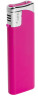 Plain - AP731379-25 - variant Ap 731379-25