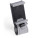 Wodin - AP781038 - variant Ap 781038