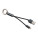 Keyring - 2061803_1 - variant M 2061803