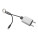 Keyring - 2061803_2 - variant M 2061803