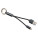 Keyring - 541832-50-2061803 - variant M 2061803