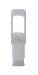 Lacol - AP781900-77 - variant Ap 781900-77