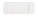 Webcam cover HIDE: - 56-0402511 - variant In 56-0402511