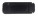 Webcam cover HIDE: - 56-0402512 - variant In 56-0402512