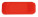 Webcam cover HIDE: - 56-0402514 - variant In 56-0402514