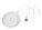 INDUCTION - 56-1107243 - variant In 56-1107243
