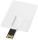 Slim Card USB 2GB - 12352000 - variant PF 12352000
