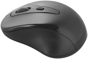 Stanford wireless mouse - Reklamnepredmety