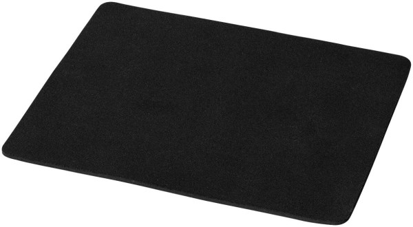 Heli mouse pad