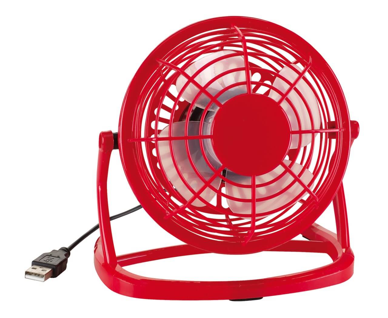 Fan n. Красный вентилятор. Венти. Красный маленький вентилятор. Огромный красный вентилятор.