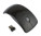 Optical mouse SINUO (white) - 58-1102610 - variant In 58-1102610