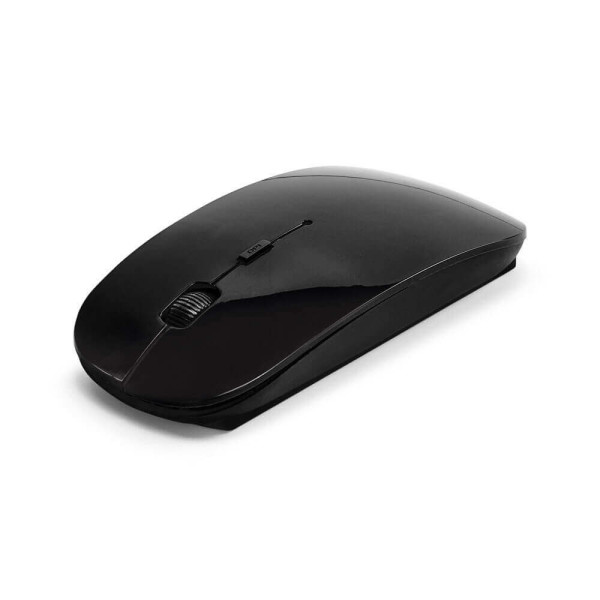 BLACKWELL. 24G wireless mouse