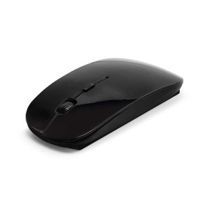 BLACKWELL. 24G wireless mouse - Reklamnepredmety