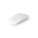 BLACKWELL. 24G wireless mouse - 97304_06 - variant St 9730406