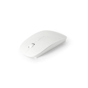 BLACKWELL. 24G wireless mouse - Reklamnepredmety