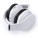 Darsy - AP741953-01 - variant Ap 741953-01