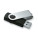TECHMATE USB - MO1001_03 - variant Mo MO1001-03-4G