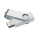 TECHMATE USB - MO1001_06 - variant Mo MO1001-06-16G