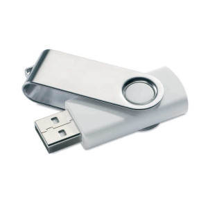 TECHMATE USB - Reklamnepredmety