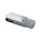 TECHMATE USB - MO1001_07 - variant Mo MO1001-07-4G