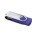 TECHMATE USB - MO1001_21 - variant Mo MO1001-21-4G